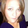 kellywilson707